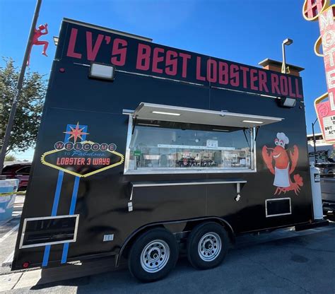 nv food truck catering|taco truck las vegas catering.